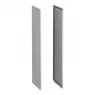 NSY2SPN146 Schneider Electric Modular enclosures