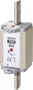 3NA6230-6 Siemens Micro Fuses