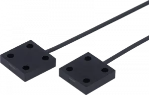 E20757 IFM electronic Optical Sensors