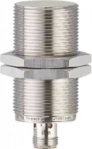 IIC218 IFM electronic Proximity Switches, Reed switches