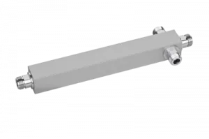 100024294 Telegärtner Antenna components, switches, attenuators