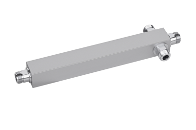 100024294 Telegärtner Antenna components, switches, attenuators Image 1