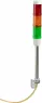 XVMB1RAGS Schneider Electric Beacons