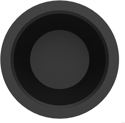 182652-1 AMP Accessories for Industrial Connectors Image 5