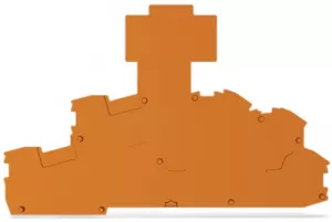 2003-6694 WAGO Terminals Accessories