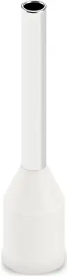 2100113 Phoenix Contact Wire-end Ferrules