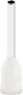 2100113 Phoenix Contact Wire-end Ferrules