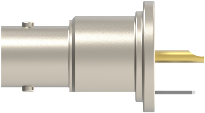227426-1 AMP Coaxial Connectors