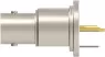 227426-1 AMP Coaxial Connectors