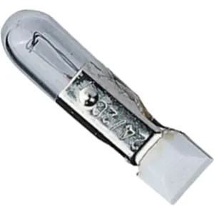 500650 Barthelme Light Bulbs, Lamps