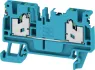 2862990000 Weidmüller Series Terminals