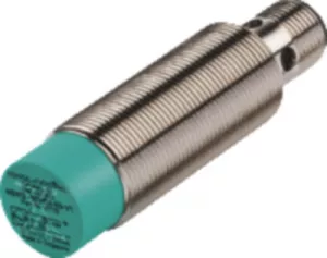NXN12-18GM50-E2-V1 PEPPERL+FUCHS Proximity Switches, Reed switches