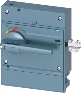 3VA9677-0EK31 Siemens Switches Accessories