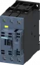 3RT2035-3SF30 Siemens Contactors