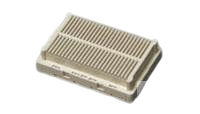 5-1761617-5 AMP PCB Connection Systems