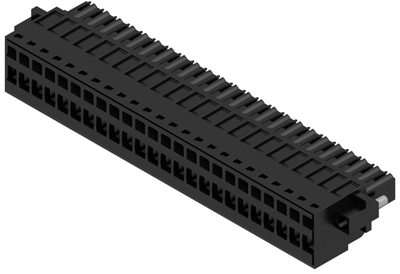 1691330000 Weidmüller PCB Connection Systems Image 2