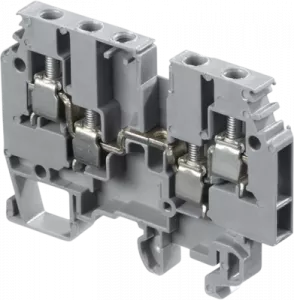 1SNA115479R2300 ENTRELEC Series Terminals