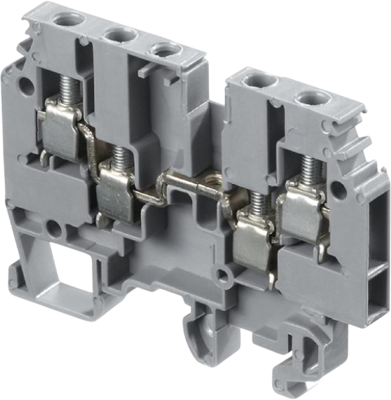 1SNA115479R2300 ENTRELEC Series Terminals