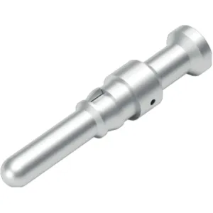 61 1285 139 binder Crimp Contacts