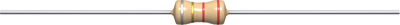 HACC-102K-02 Fastron Fixed Inductors Image 1