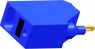 093.62 Finder Relays Accessories