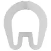 CP8562-000 Raychem Cable Markers Image 4