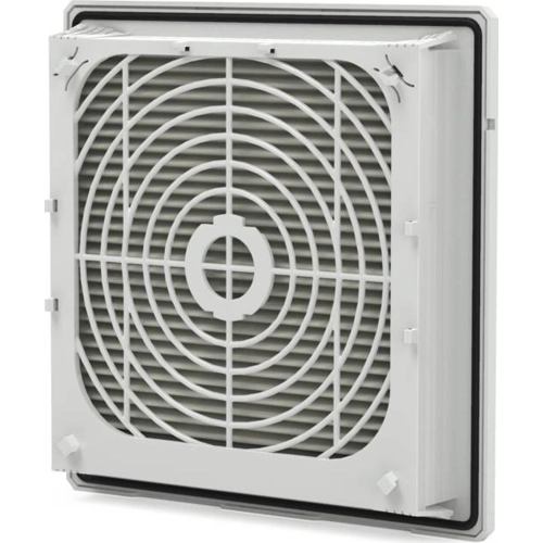 PFA 30.000 Pfannenberg Finger Guards, Fan Covers Image 4