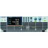 PHU 200-140D GW Instek Bench Power Supplies and Loads