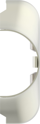 1-2103157-1 TE Connectivity Accessories for Automotive Connectors Image 2