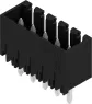 1616040000 Weidmüller PCB Connection Systems