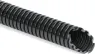 166-11303 HellermannTyton Protective Tubes