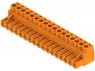 1943730000 Weidmüller PCB Connection Systems