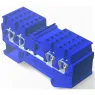 2271554-2 TE Connectivity Series Terminals