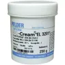 2372320189552 V750 Felder Solder Paste