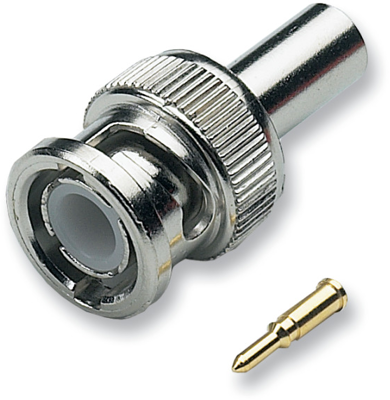 52576.1 EFB-Elektronik Coaxial Connectors