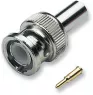 52576.1 EFB-Elektronik Coaxial Connectors