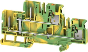 2676080000 Weidmüller Series Terminals