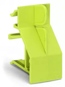 285-441 WAGO Terminals Accessories