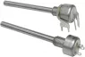 0620-013U500-AB103 Bourns Electronics GmbH Potentiometers
