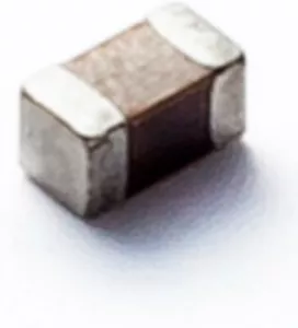 CL10C010BB8NNNC Samsung Ceramic Capacitors