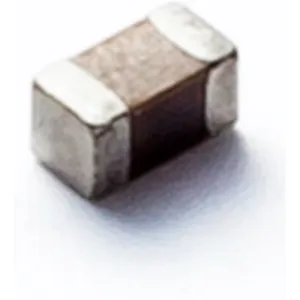 CL10B104KB8NNNC Samsung Ceramic Capacitors