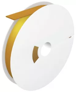 1505820000 Weidmüller Cable Markers