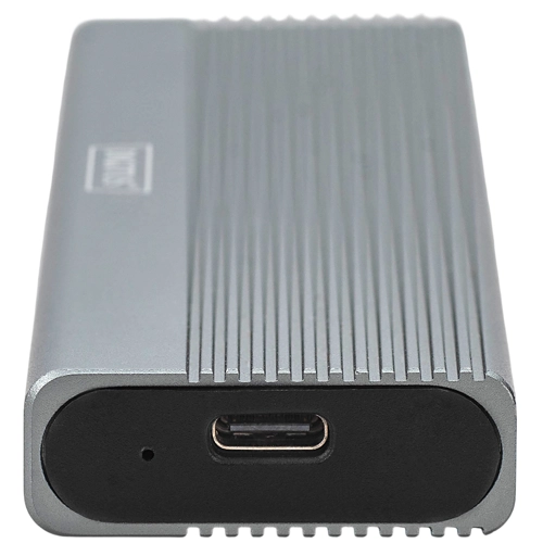 DA-71120-1 DIGITUS Storage Media Image 3