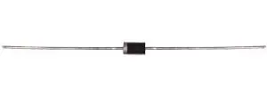 ZY120 Diotec Zener Diodes