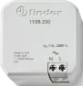 1Y.E8.230 Finder Building Automation