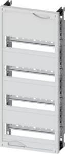 8GK4001-4KK11 Siemens Accessories for Enclosures