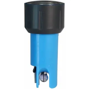 P 5306 PR PeakTech T&M Accessories and Spares