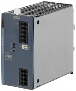 6EP3436-7SB00-3AX0 Siemens DIN Rail Power Supplies
