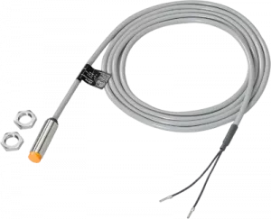 IF5719 IFM electronic Proximity Switches, Reed switches