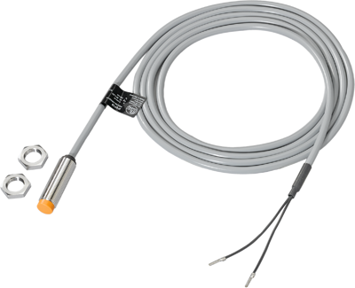 IF5719 IFM electronic Proximity Switches, Reed switches